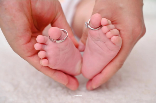 保定孕妇荨麻疹如何治疗