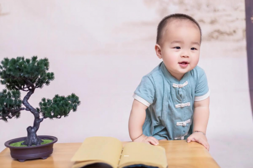 保定孕妇子痫是什么症状