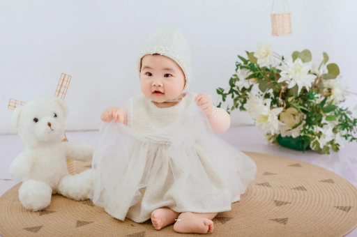 保定孕妇为什么会头晕